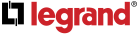Legrand
