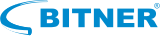 BITNER