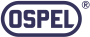 OSPEL