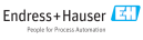 Endress+Hauser