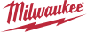 MILWAUKEE