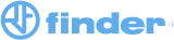 Finder