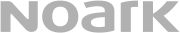 NOARK