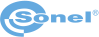 SONEL