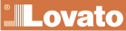 LOVATO