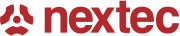 NEXTEC