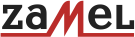 ZAMEL