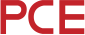 PCE