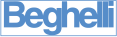 BEGHELLI