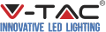 V-TAC