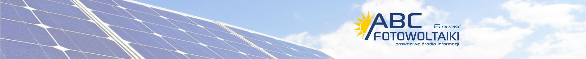 ABC Fotowoltaika