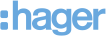 Hager