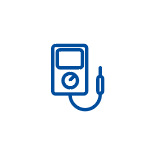 Aparatura łaczeniowa