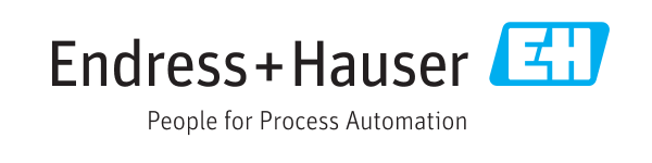 EndressHauser