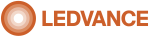 LEDVANCE