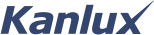 KANLUX