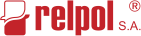 RELPOL
