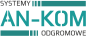 AN-KOM