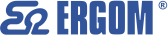 ERGOM